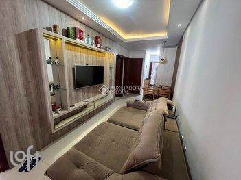 house em das Perolas, Bela Vista - Palhoça - SC