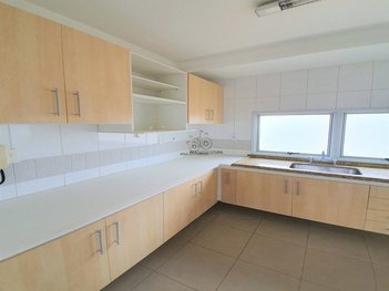 apartment em Rua André Rodrigues Benavides, Parque Campolim - Sorocaba - SP