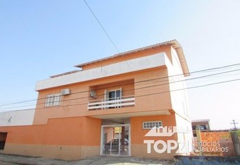 commercial_property em Souza Melo, Sarandi - Porto Alegre - RS