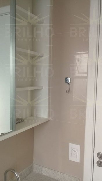 apartment em Rua Sanazar Mardiros, Presidente Altino - Osasco - SP