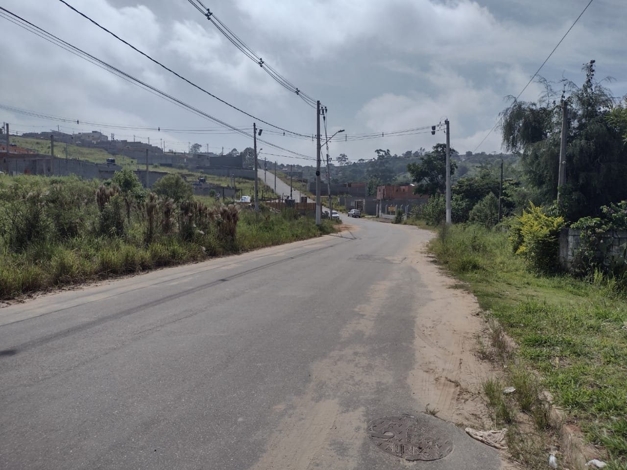 foto_certa_migr - 2