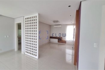 apartment em Rua Antônio Pereira de Sousa, Santana - São Paulo - SP