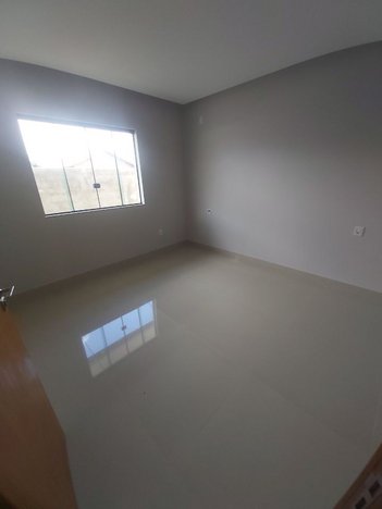 apartment em Rua Norberto Mayer, Eldorado/Cidade Jardim Eldorado - Contagem - MG