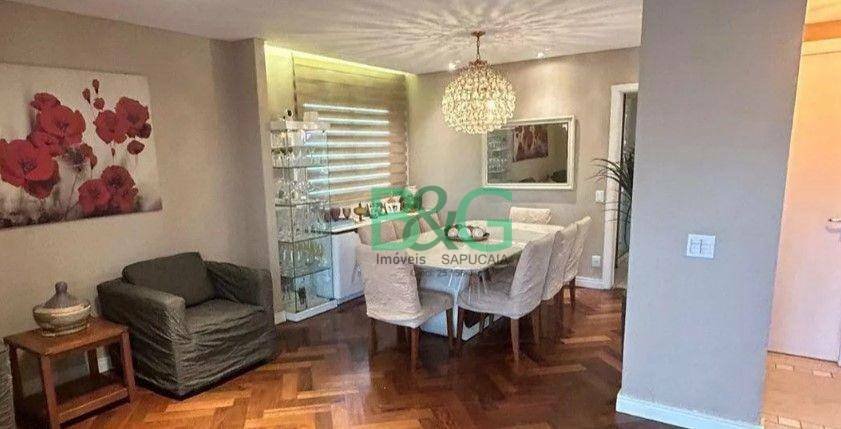 f354b6838dbfbeaba888f45d5f1f7ddc0612b9d8