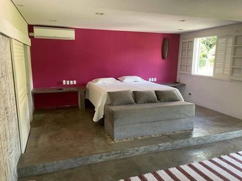house em Rua Carvalho Júnior, Corrêas - Petrópolis - RJ