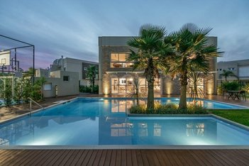 house em Joao Salomoni, Vila Nova - Porto Alegre - RS