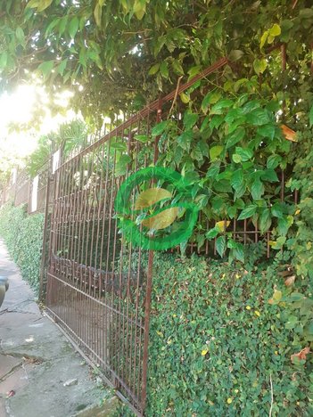 land_lot em Rua Ramiro Barcelos, Higienópolis - Santa Cruz do Sul - RS