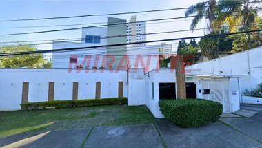house em Rua Manuel Morais Pontes, Vila Albertina - São Paulo - SP