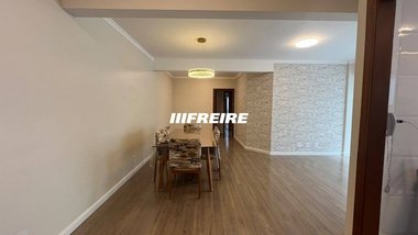 apartment em Alameda Araguaia, Santa Maria - São Caetano do Sul - SP