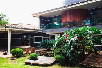 agricultural em Rua Sérgio João Pineze, Santa Rita - Piracicaba - SP