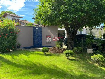 house em Rua Teotino Tibiriçá Pimenta, Centro - Caraguatatuba - SP