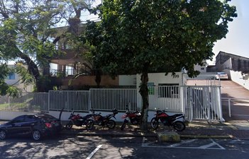 apartment em Estrada Pacheco de Carvalho, Maceió - Niterói - RJ