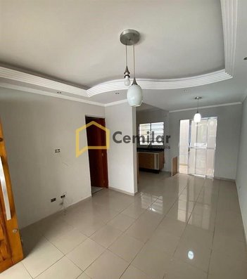 house em Rua Benedito Otoni, Vila Ré - São Paulo - SP