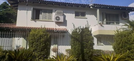 house em RINCAO, Ipanema - Porto Alegre - RS
