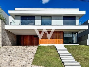 house em Rua das Petúnias, Encosta do Sol - Estância Velha - RS