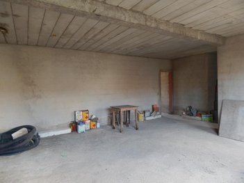 house em Rua Cristovão Monteiro, Assunção - São Bernardo do Campo - SP