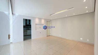 apartment em Rua Stella Hanriot, Buritis - Belo Horizonte - MG