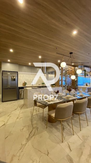 apartment em Rua Pedro de Toledo, Vila Clementino - São Paulo - SP