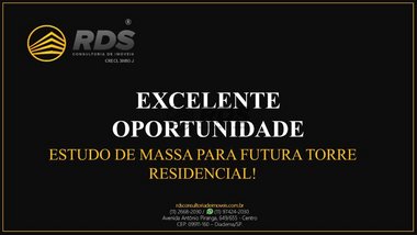 commercial_land_lot em Avenida José Bonifácio, Conceição - Diadema - SP