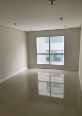 office em Patrício Farias, Itacorubi - Florianópolis - SC