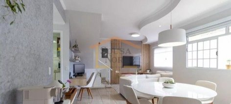 house em Rua Orindiúva, Vila Maria Alta - São Paulo - SP