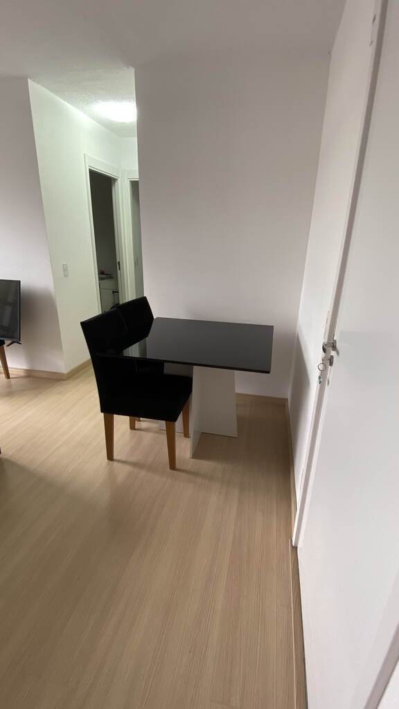img1