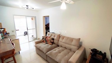 apartment em Rua Angá, Vila Formosa - São Paulo - SP