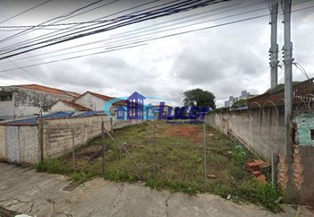 land_lot em Rua Anita Costa, Cidade Vargas - São Paulo - SP
