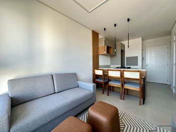 apartment em Rua Marabá, Capão da Canoa - Capão da Canoa - RS