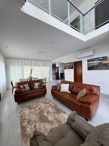 apartment em Rua Aprovada 625, Costa do Sol - Bertioga - SP