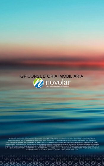 apartment em Alameda José Amstalden, Jardim Bela Vista - Indaiatuba - SP