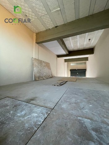 business em Avenida Abilio Machado, Ressaca - Contagem - MG