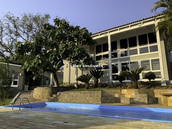 house em Fortaleza, Boa Vista - Novo Hamburgo - RS