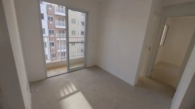 apartment em Rua João de Araújo, Vila Andrade - São Paulo - SP