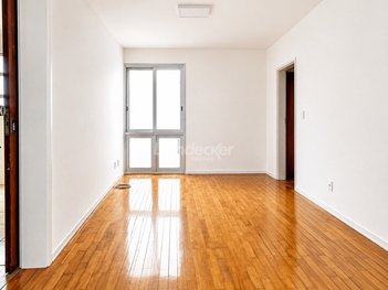 apartment em Rua Fernandes Vieira, Bom Fim - Porto Alegre - RS