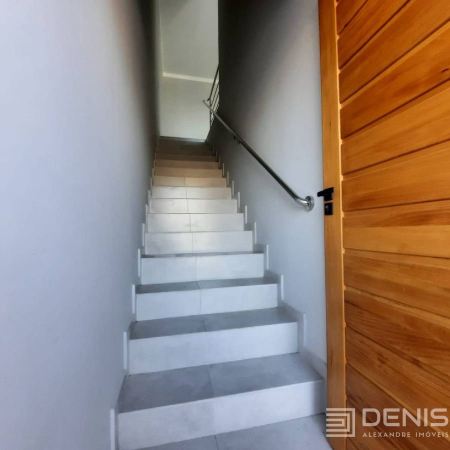 WhatsApp Image 2025-08-23 at 15.21.50 (1).jpeg