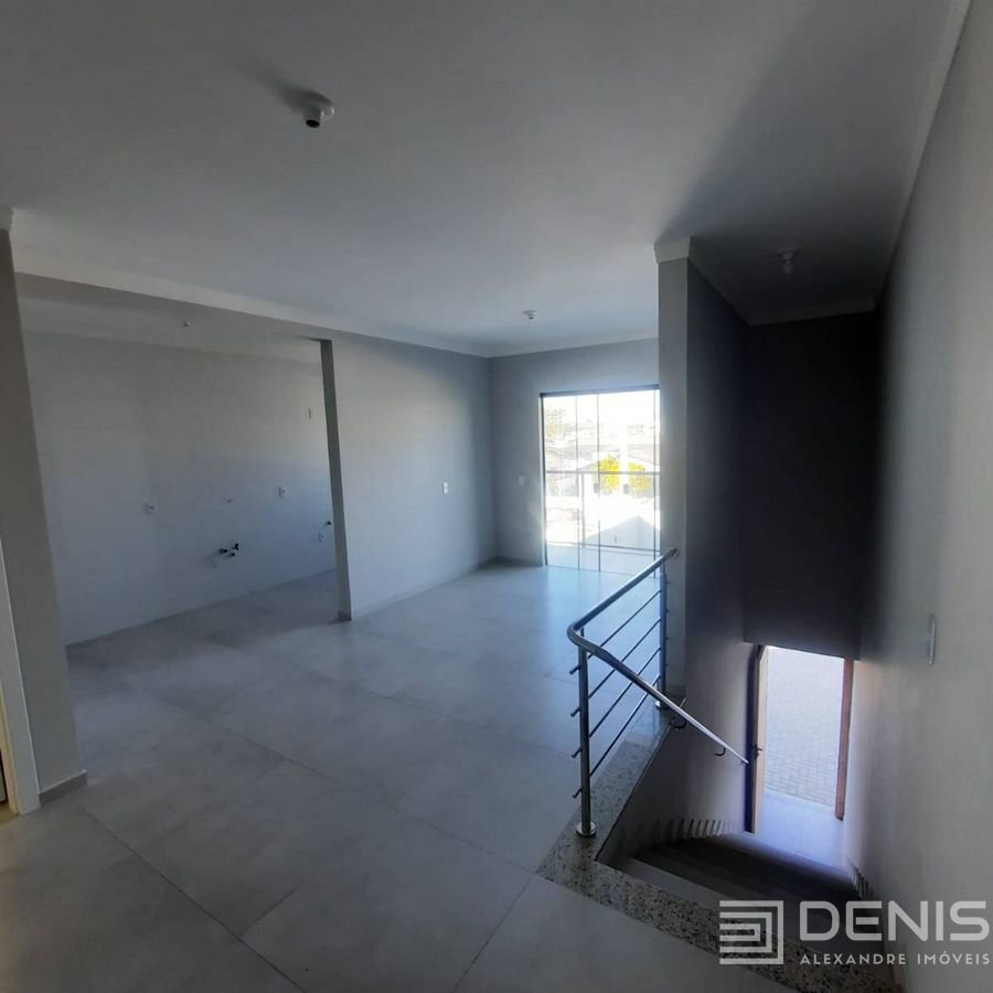 WhatsApp Image 2025-08-23 at 15.21.50 (2).jpeg