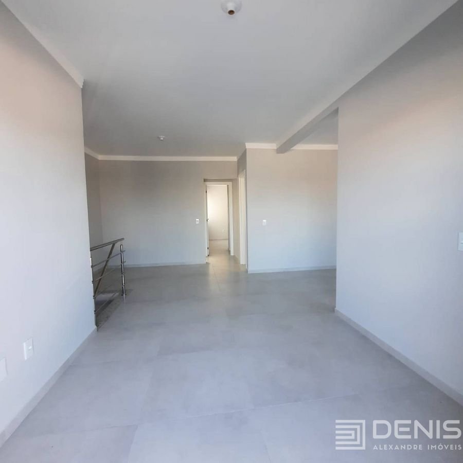 WhatsApp Image 2025-08-23 at 15.21.51 (1).jpeg