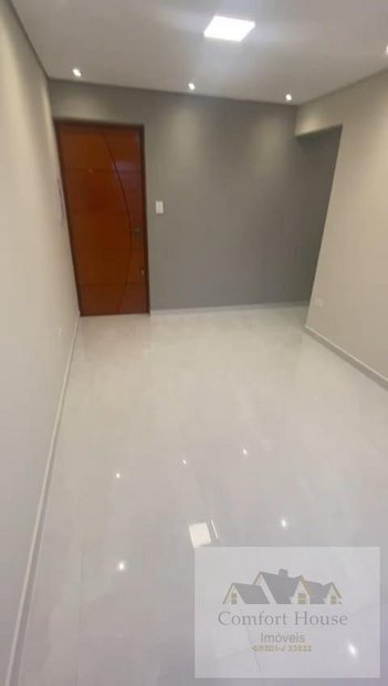 apartment em Rua Costa Aguiar, Ipiranga - São Paulo - SP