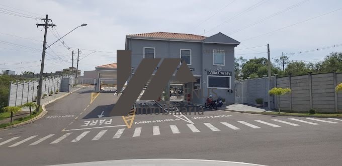 | Foto_migracao | 0