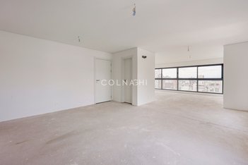 apartment em Rua Anita Garibaldi, Mont Serrat - Porto Alegre - RS