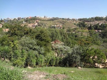 land_lot em Rua Arsênio de Matos, Colinas do Ermitage (Sousas) - Campinas - SP
