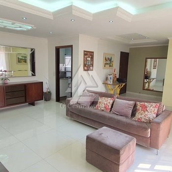 apartment em Rua Coronel Seabra, Vila Marina - Santo André - SP