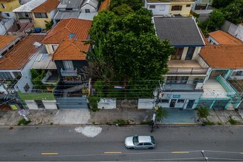 land_lot em Rua Coronel Bento Bicudo, Piqueri - São Paulo - SP