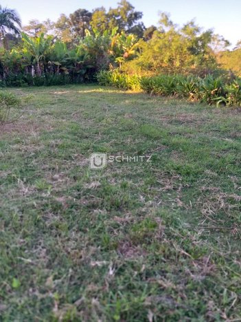 land_lot em Estrada Dionisio Cardoso de Lima, Neópolis - Gravataí - RS