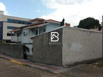 house em Ana Elias Kretzer, Ipiranga - São José - SC