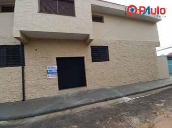 business em DONA AURORA, Paulicéia - Piracicaba - SP