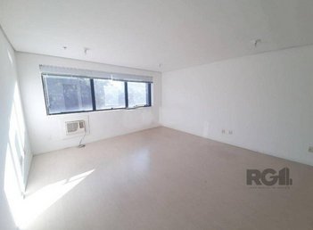 office em Augusto Meyer, Auxiliadora - Porto Alegre - RS