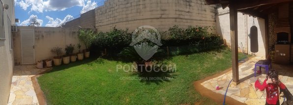 apartment em Rua João Carlos Gonçalves, Jardim Yolanda - São José do Rio Preto - SP