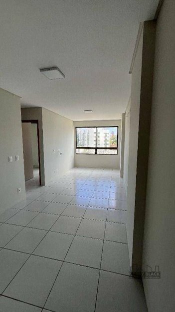 apartment em Rua André Gide, Encruzilhada - Recife - PE